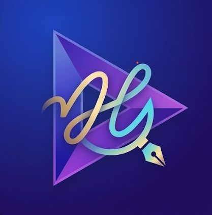 ReelDiscovery Logo